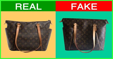 how do you tell a real louis vuitton purse|how to authenticate louis vuitton.